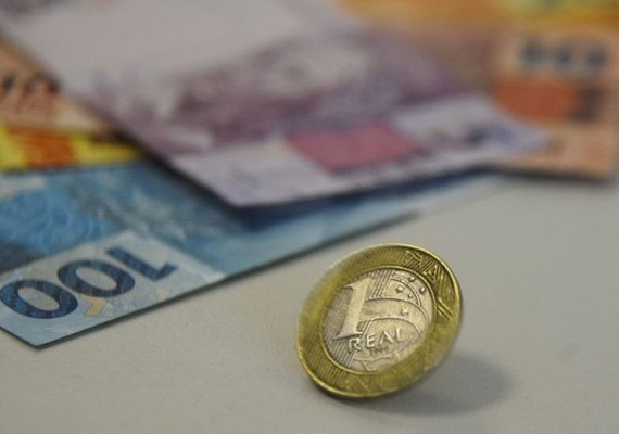 1,2 bilhão de sonegação é identificado pela Receita Federal