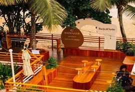 Setor de eventos adota experiências imersivas para engajar novo modo de consumo﻿