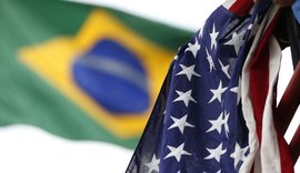 EUA concluem investigação e propõem tarifa de 25% sobre produtos brasileiro