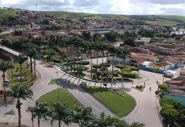 Funcionários da Secult de Atalaia são acusados de desvio de recursos públicos