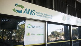 ANS suspende reajustes e cancelamentos preventivos da Hapvida