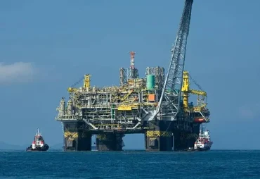 Royalties do petróleo: Alagoas entra na disputa por divisão bilionária