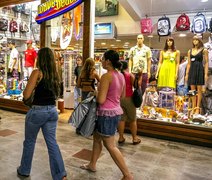 Alagoas movimenta R$ 1,07 bilhão em financiamentos do FNE no primeiro semestre