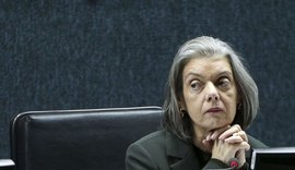 Cármen Lúcia se torna voto-chave em impasse entre Moraes e Mendonça no STF