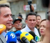 Mudanças no governo de Paulo: prioridade é acomodar forças políticas