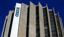 Bancos não terão atendimento presencial na segunda-feira (12)