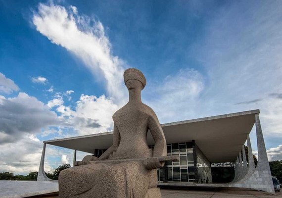 55 mil autoridades têm foro privilegiado no Brasil, diz levantamento