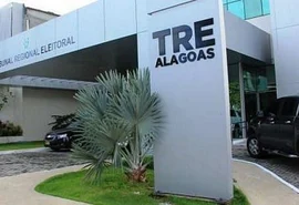 TRE/AL derruba publicação que associa JHC ao investigado Daniel Vorcaro