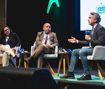 Rafael Brito defende união federativa para avanço da Primeira Infância