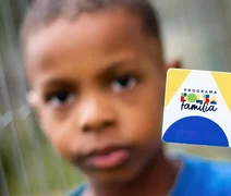 Caixa paga Bolsa Família a beneficiários com NIS de final 5 nesta sexta-feira (23)