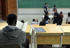 Inep inclui 112 docentes em banco de avaliadores de cursos superiores
