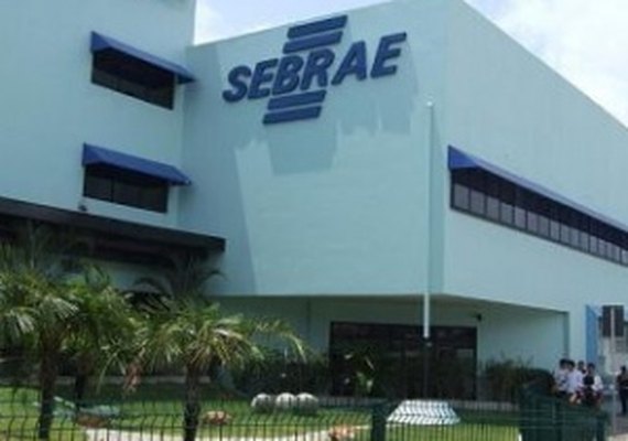 Projeto do Sebrae valoriza a pesquisa acadêmica para novos modelos de negócio