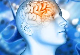 Estudo identifica variante genética associada ao Alzheimer