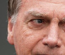 Ancine abre processo contra produtora de cinebiografia de Jair Bolsonaro