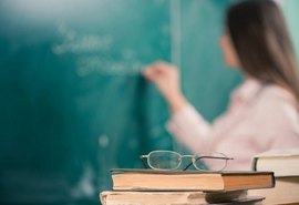IGPS informa regularização do pagamento aos professores em Penedo