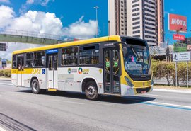 SMTT amplia itinerário da linha 223 para atender usuários do terminal do Vergel