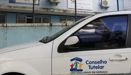 Prefeitura afasta conselheiro tutelar investigado por crime sexual contra adolescente em Maceió