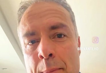 Renan Filho critica volta da obrigatoriedade do exame toxicológico para CNH A e B