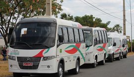 Sistema OCB alinha medidas para transporte cooperativo