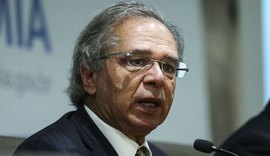 Guedes confirma liberação de R$ 42 bi de FGTS e PIS até o fim de 2020