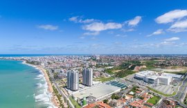 Maceió é a capital com maior alta no preço do metro quadrado no Brasil nos últimos 12 meses