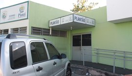 Subtenente da PM de Alagoas é baleado e morre em hospital no Piauí