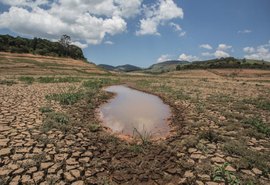 Estudo da Ufal revela que Brasil perdeu 55% de áreas do Agreste para o Semiárido