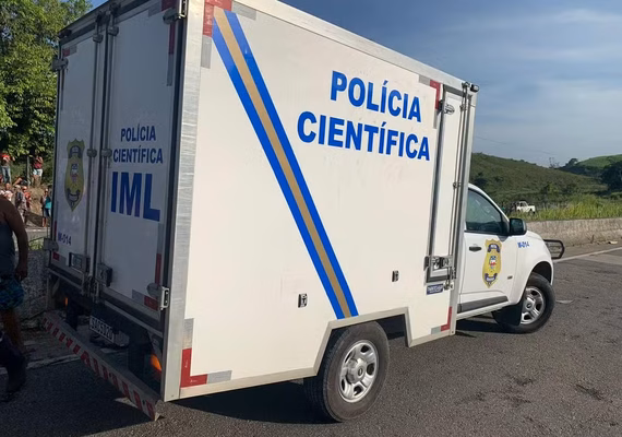 Adolescente desaparecido é encontrado morto em Piaçabuçu