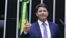 Mario Frias enviou áudio para Vorcaro agradecendo o apoio ao 'Dark Horse'