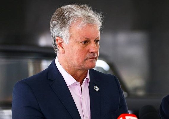 CPI ouve nesta quinta (5) ex-assessor de Pazuello na Saúde