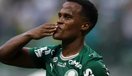 John Arias envia avião com profissionais de saúde e suprimentos para vítimas de terremoto na Colômbia