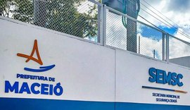 Saiba como pedir permissão para uso do solo em festas de fim de ano em Maceió