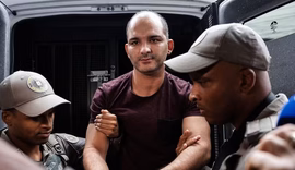 PM é suspeito de usar IA para simular voz da ex e assassinar os pais dela