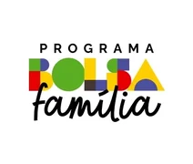 Bolsa Família: critérios para famílias beneficiárias serão feitos pelo SUS