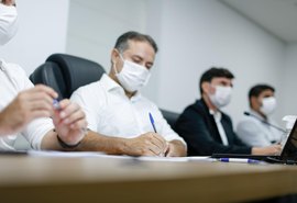 Governo de Alagoas oferta capacitação gratuita para 2.000 moradores da região da Zona da Mata