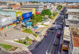 Acusado de tentativa de feminicídio após término de relação vai a júri em Arapiraca