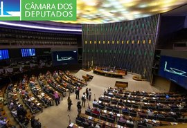 Em 2024, deputados alagoanos gastaram quase R$ 400 mil com locação de veículos