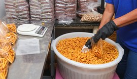 BNB injeta R$ 1 bilhão em microcrédito para agricultores em Alagoas