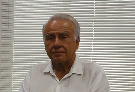 Faeal e ACA reforçam parceria para a Expo Alagoas Genética 2022