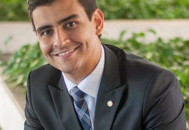 JHC não tem apoio de Rui Palmeira e Renan Filho para as eleições de 2020