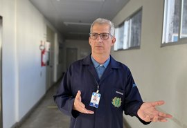 Pneumologista alerta para riscos das festas juninas em pacientes asmáticos