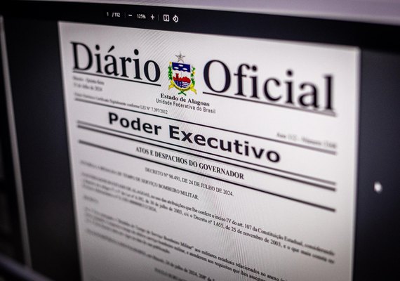 Governo divulga resultados das provas do concurso da Arsal; confira