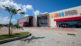 Após mudar perfil assistencial, Hospital Regional do Norte faz mais de 3 mil atendimentos na 1ª semana