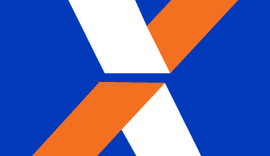 Caixa pretende vender subsidiárias de loterias, seguros e cartões