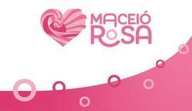 Ela Pode: Maceió Rosa oferta capacitação gratuita para mulheres