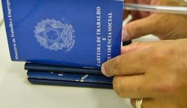 Abono do PIS/Pasep começa a ser pago nesta quinta