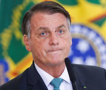 Bolsonaro é levado a hospital após sentir desconforto