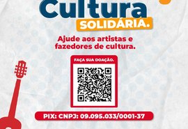 Associação das rendeiras realiza campanha para auxiliar artistas deodorenses