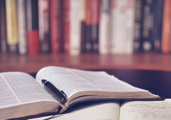 Estudante inadimplente com Fies pode pedir renegociação da dívida