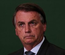 Bolsonaro veta Lei Paulo Gustavo que previa verba para o setor cultural